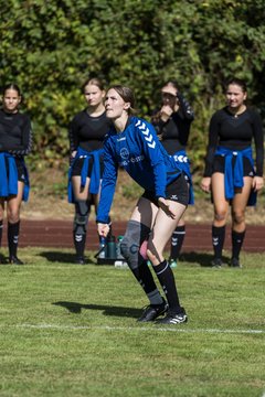 Bild 672 - DM wU18